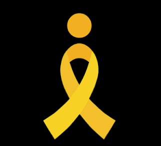 Childhood Cancer Ireland