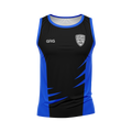 Singlet