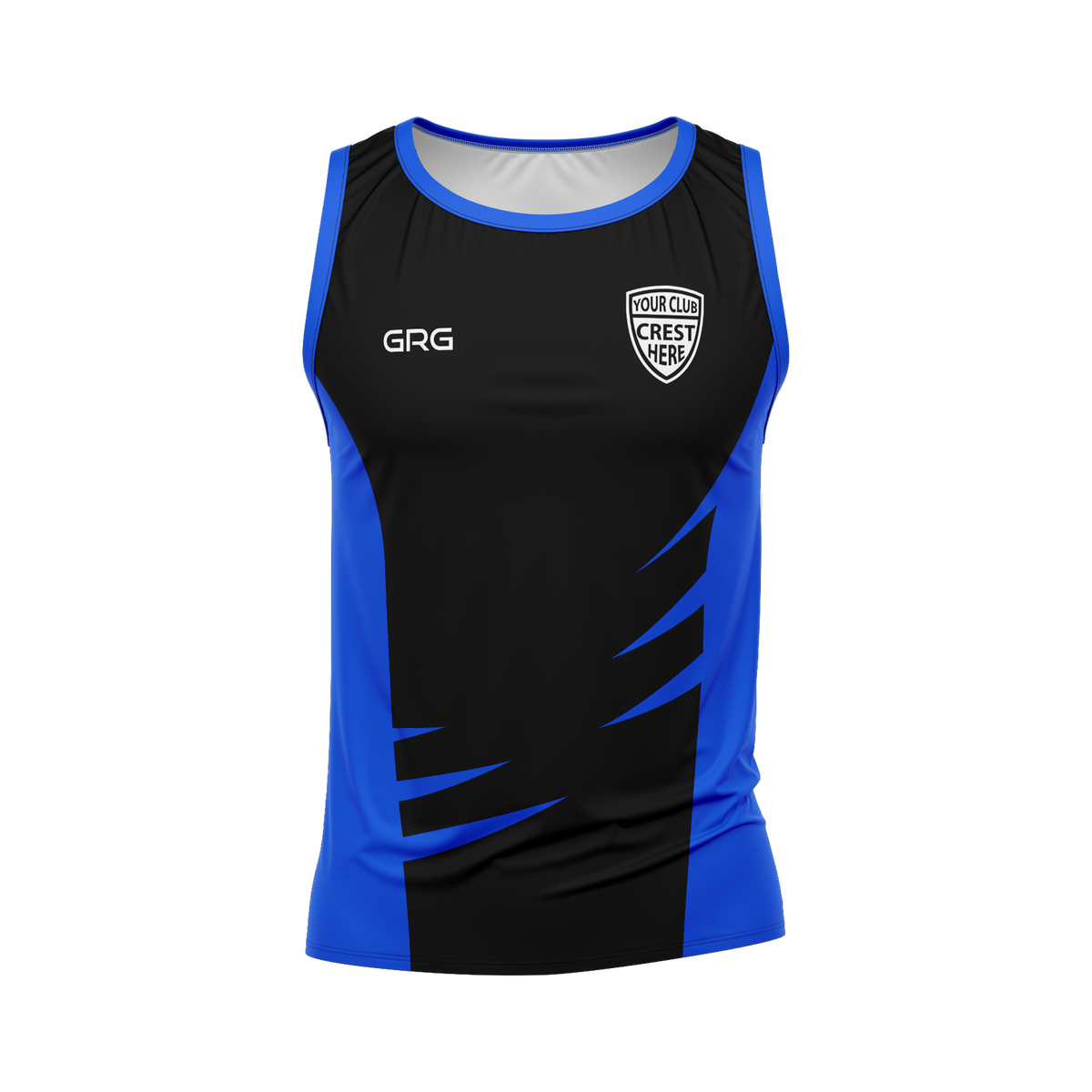 Singlet