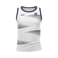 Singlet