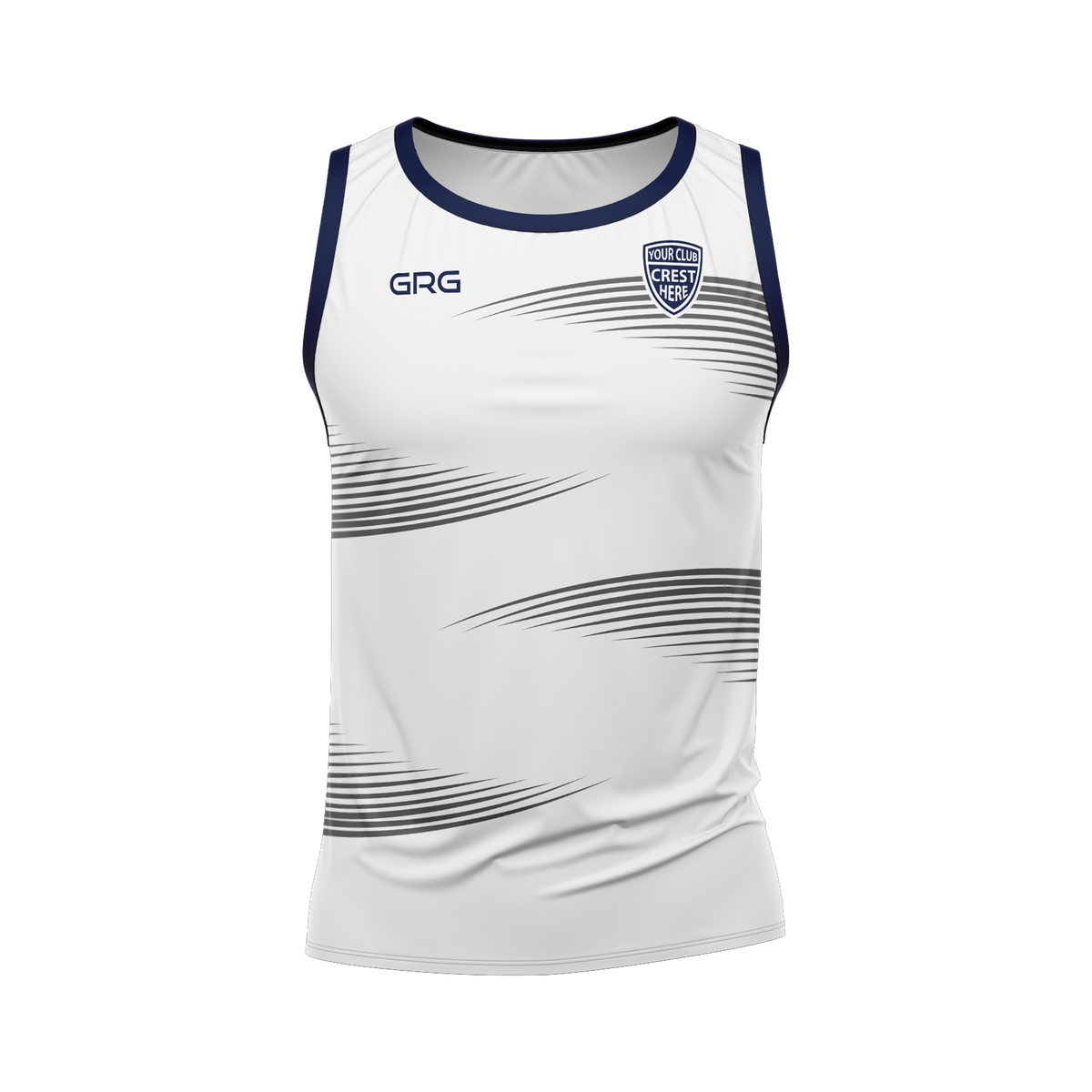 Singlet