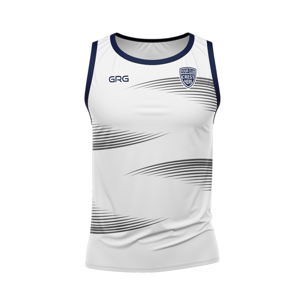 Singlet