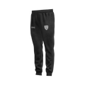 Wet Pants