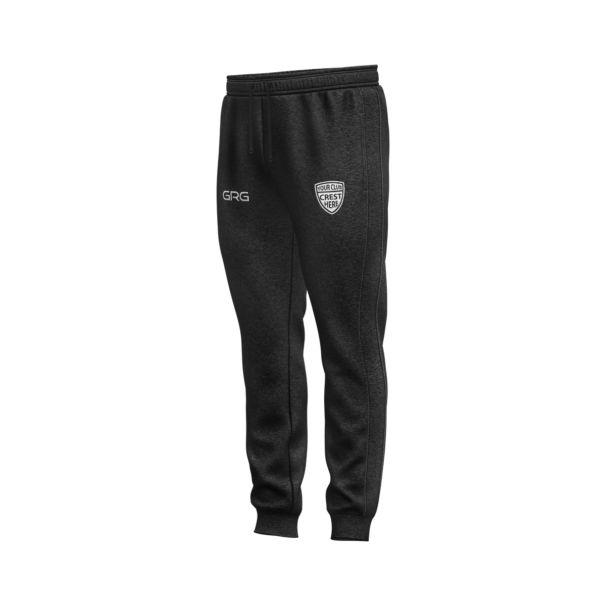 Wet Pants