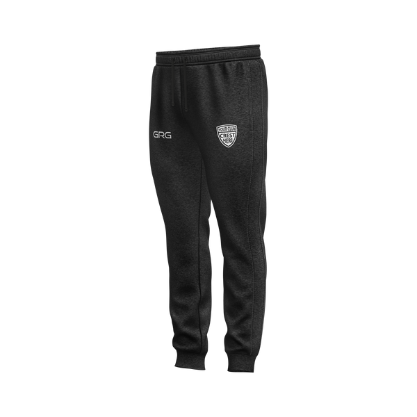Wet Pants