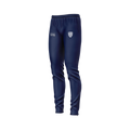 Skinnies