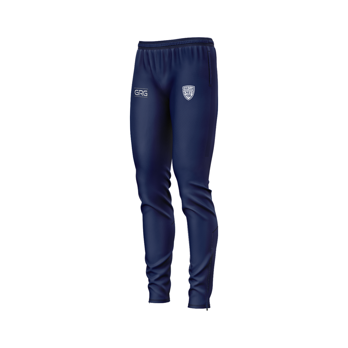 Skinnies