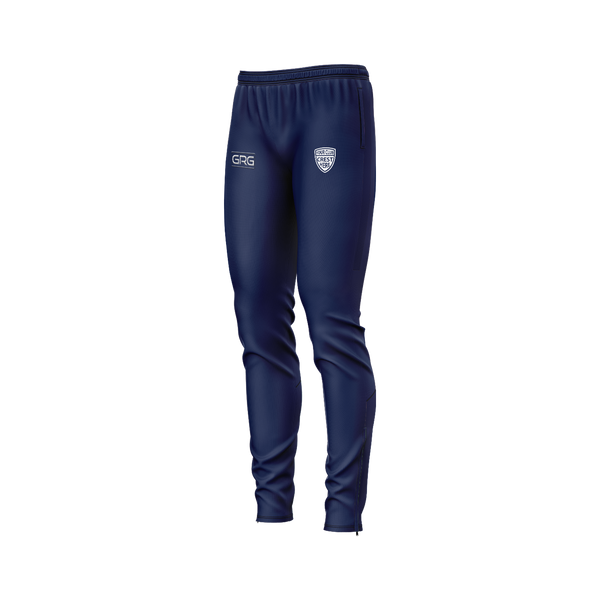 Skinnies