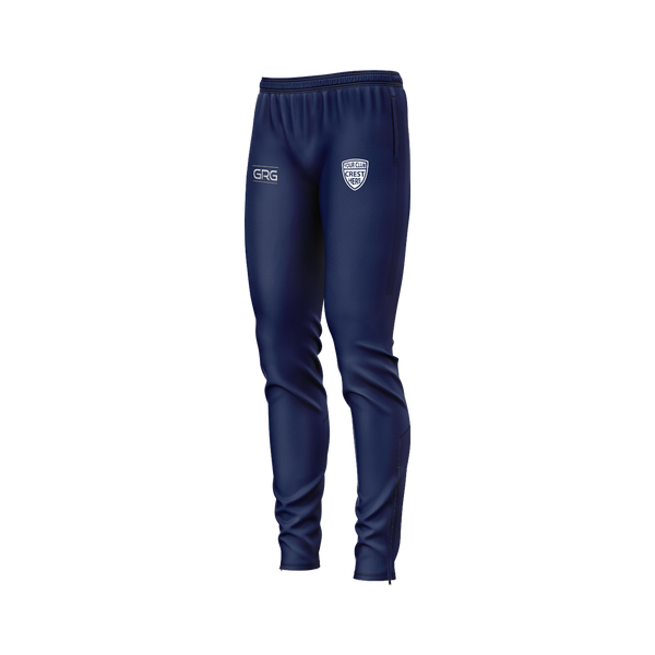 Skinnies