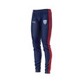 Skinnies