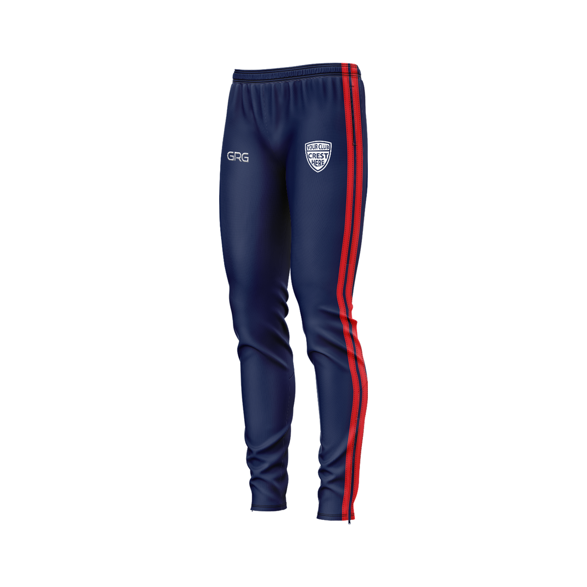 Skinnies
