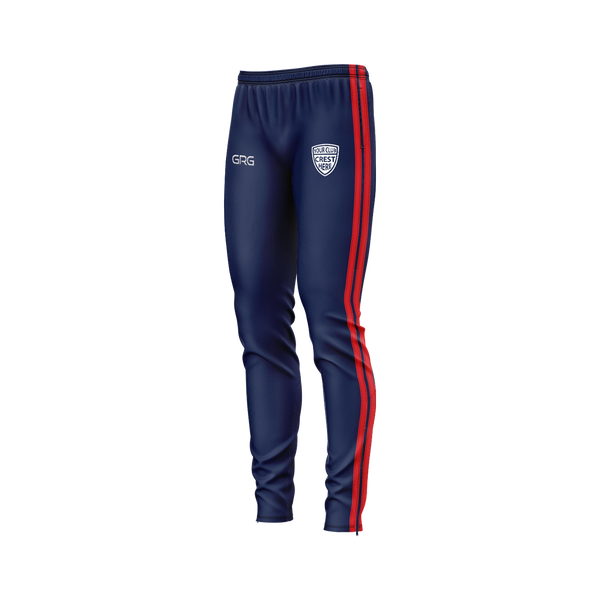 Skinnies