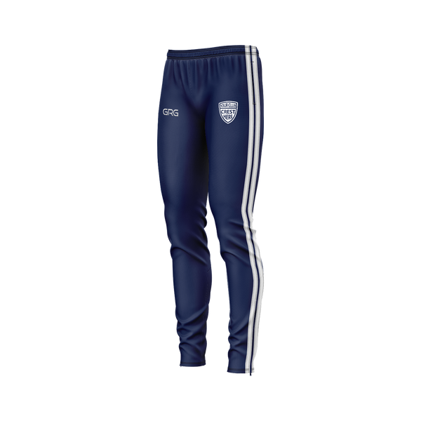 Skinnies