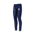 Skinnies