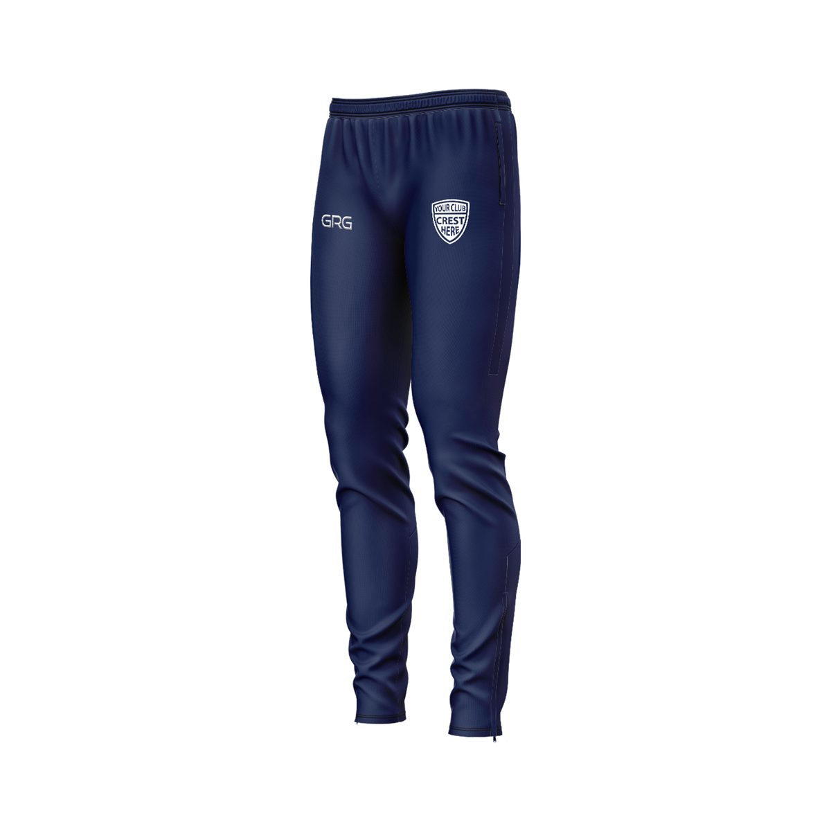 Skinnies