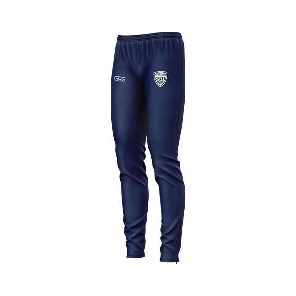Skinnies