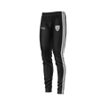 Skinnies