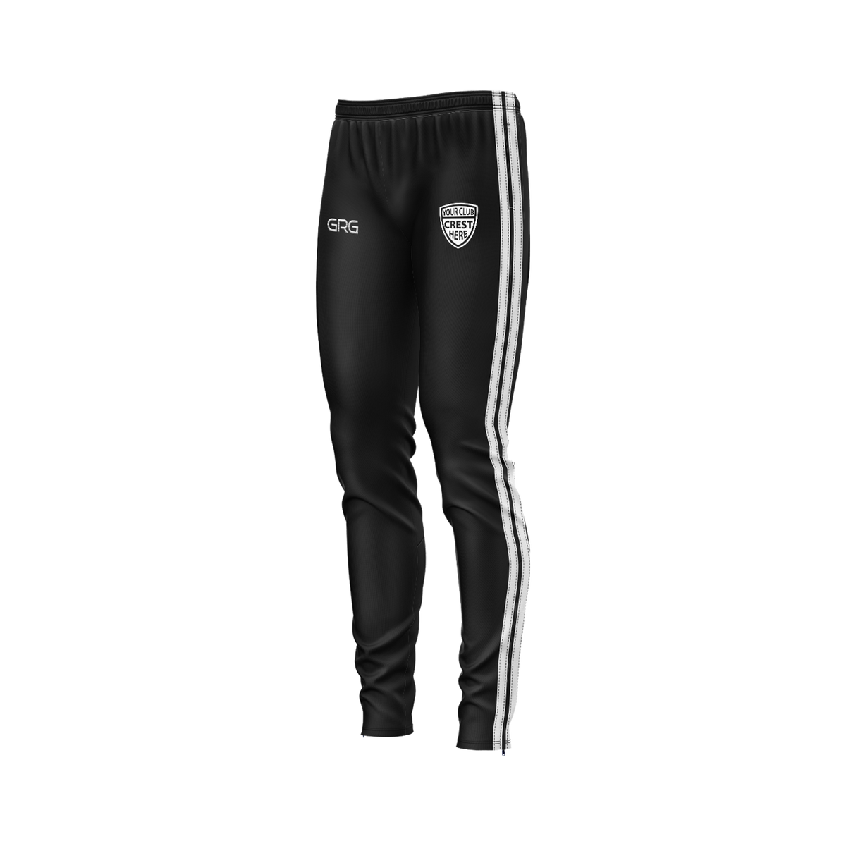 Skinnies