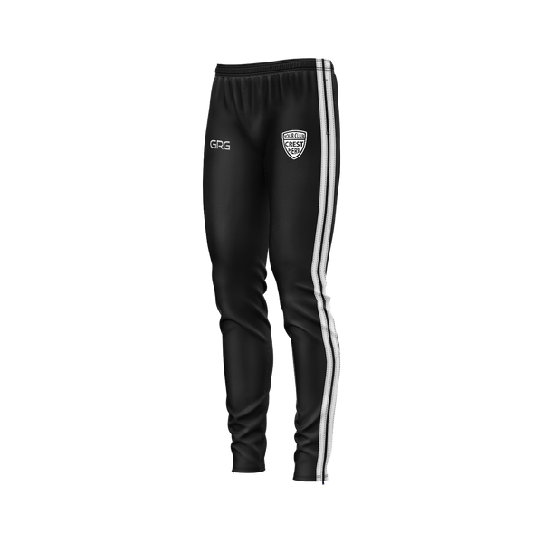 Skinnies