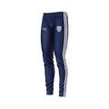 Skinnies