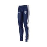 Skinnies