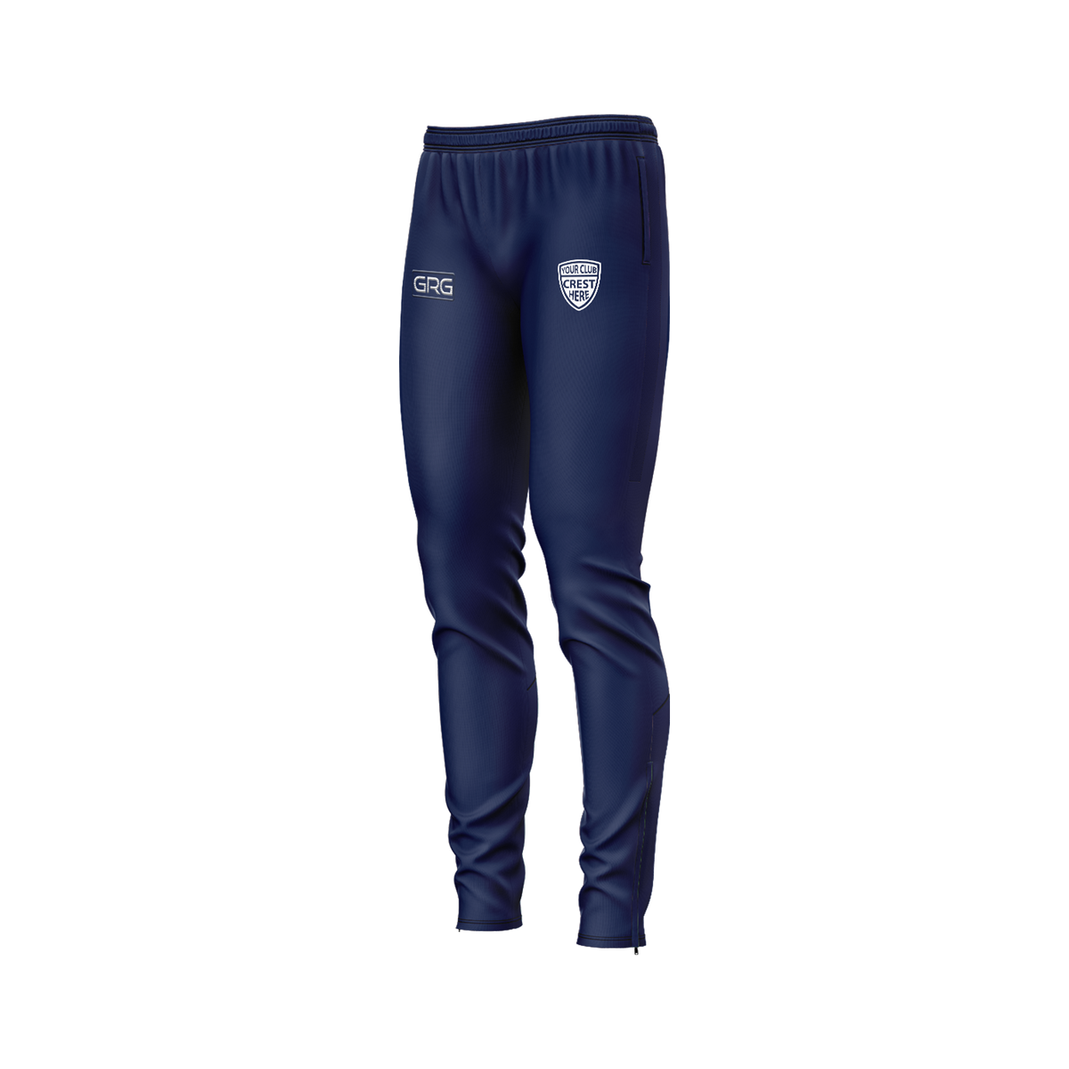 Skinnies
