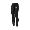 Skinnies
