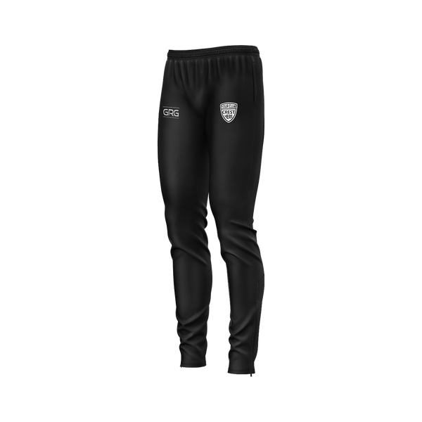 Skinnies