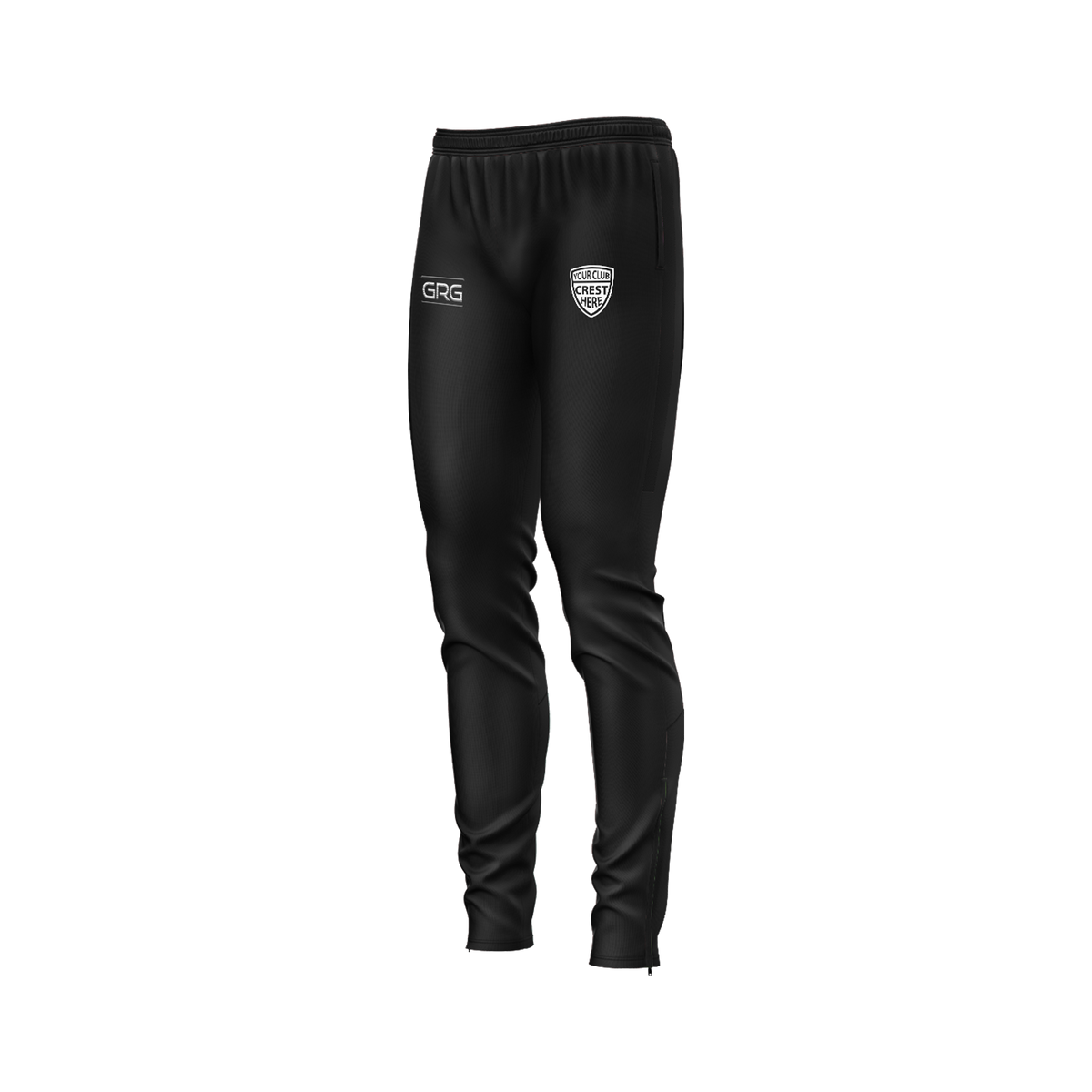 Skinnies