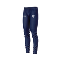 Skinnies