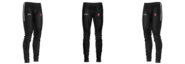 Skinnies S-001