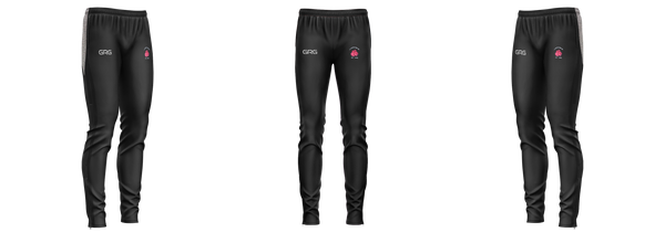 Skinnies S-004