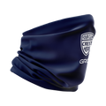 Fleeced Snood