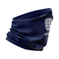 Fleeced Snood