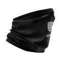 Fleeced Snood
