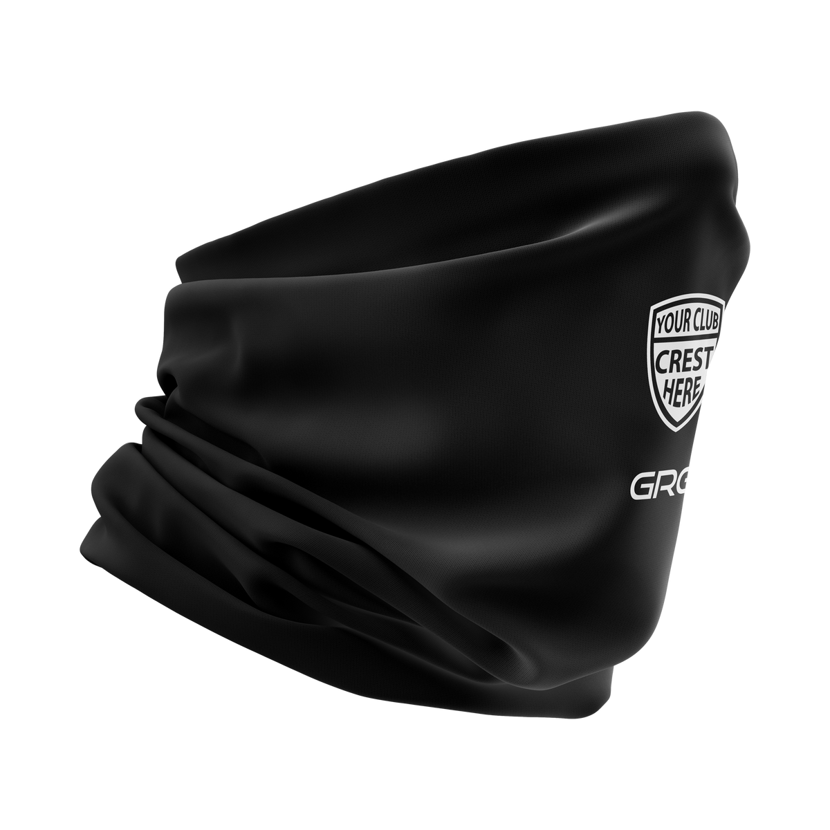 Fleeced Snood
