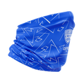 Sublimated Snood