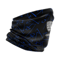 Sublimated Snood