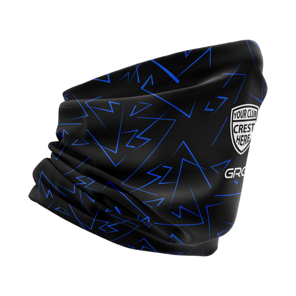 Sublimated Snood