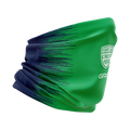 Sublimated Snood