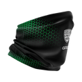 Sublimated Snood