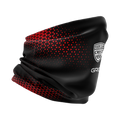 Sublimated Snood