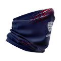Sublimated Snood
