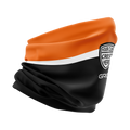 Sublimated Snood