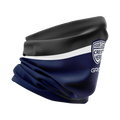 Sublimated Snood