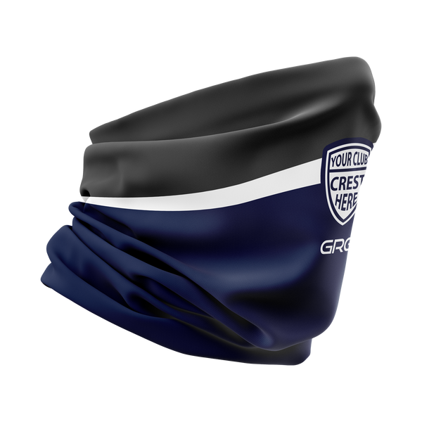 Sublimated Snood