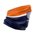 Sublimated Snood