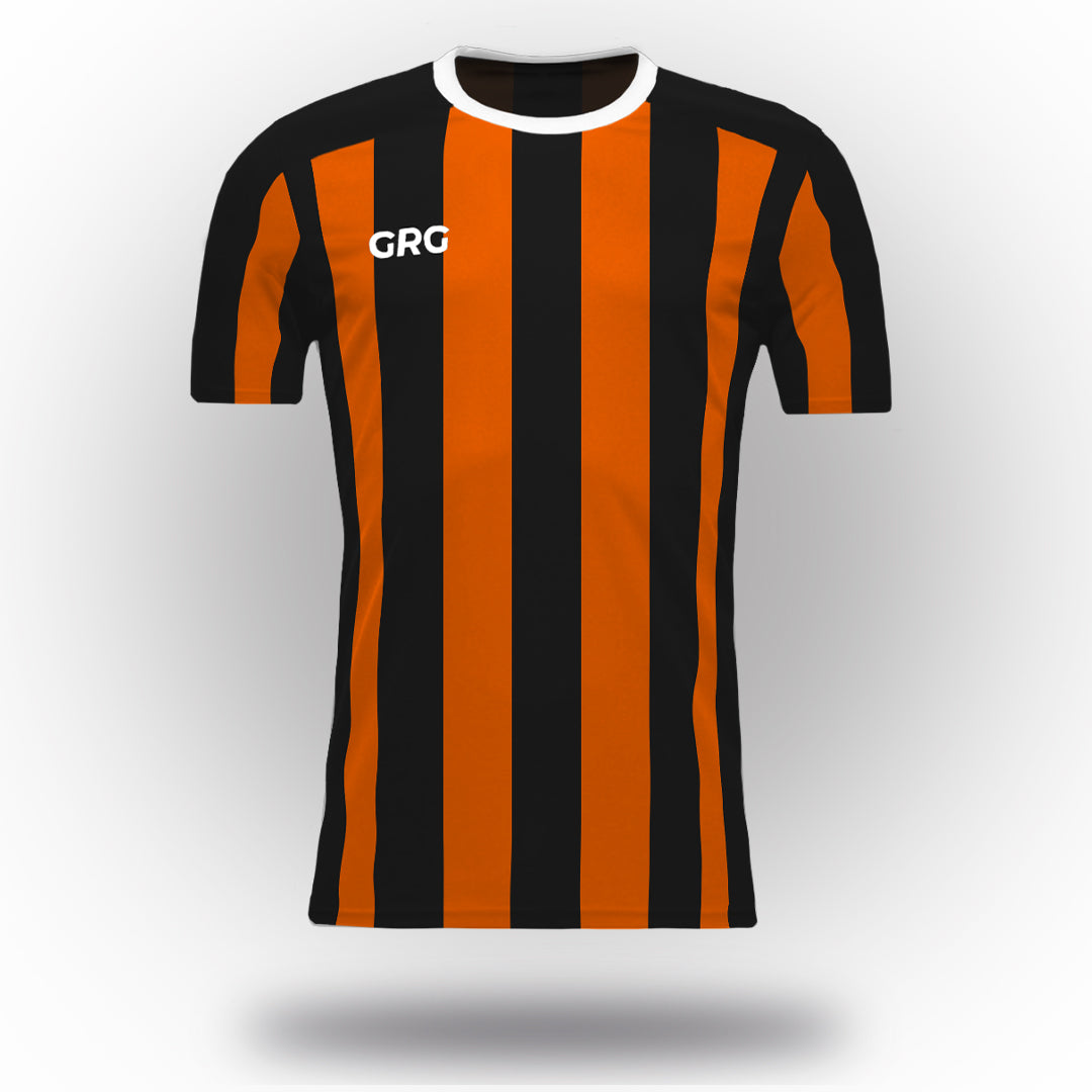 Jerseys