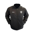 Soft Shell
