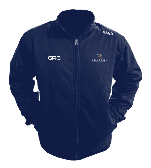 Soft Shell SS-001